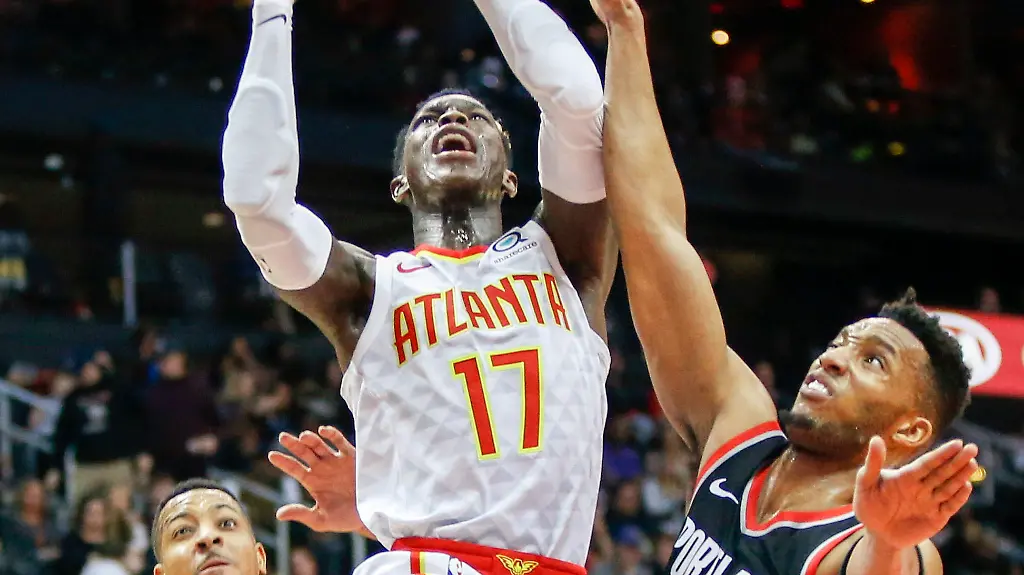 9a8b5a1bb883de18846ae796ef70b42d