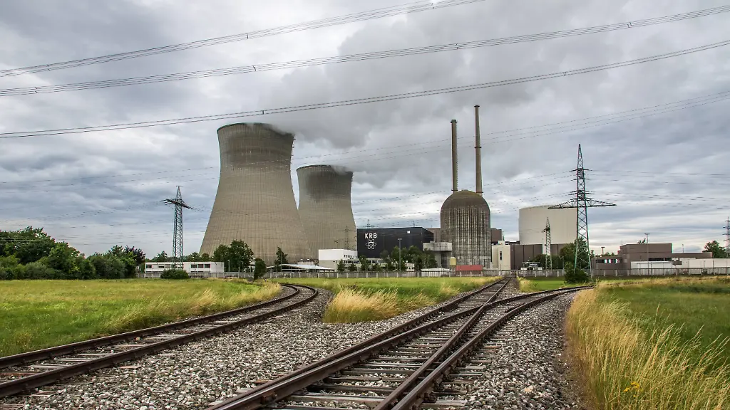 d115f2557cf98751303c34d51bcdc0a8