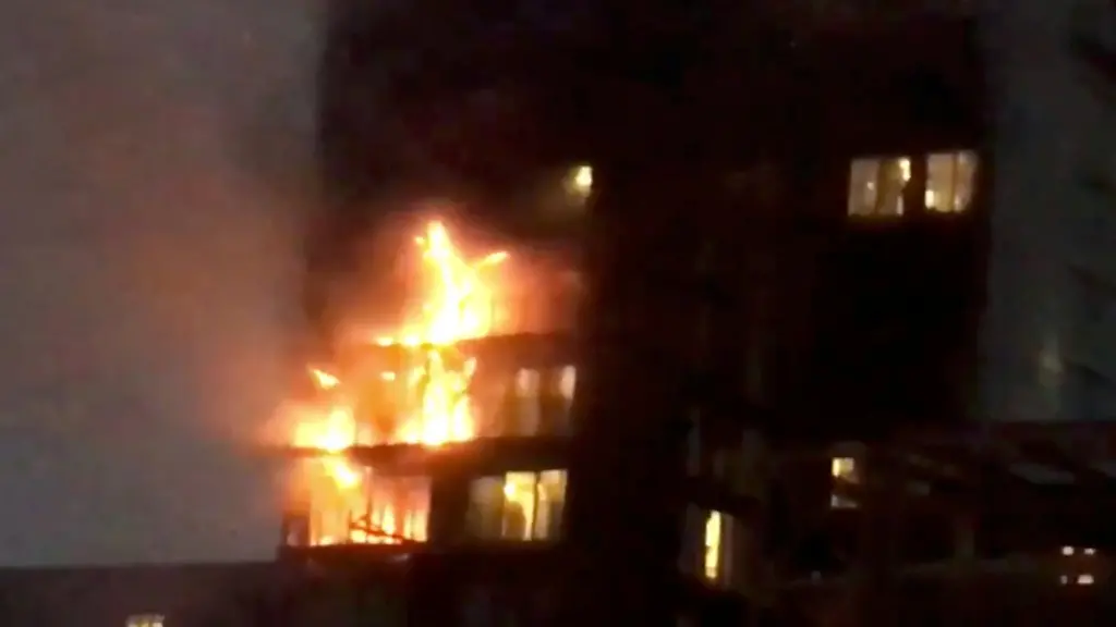 ae880c8448dd4767a3b3fa86ecb41ae6