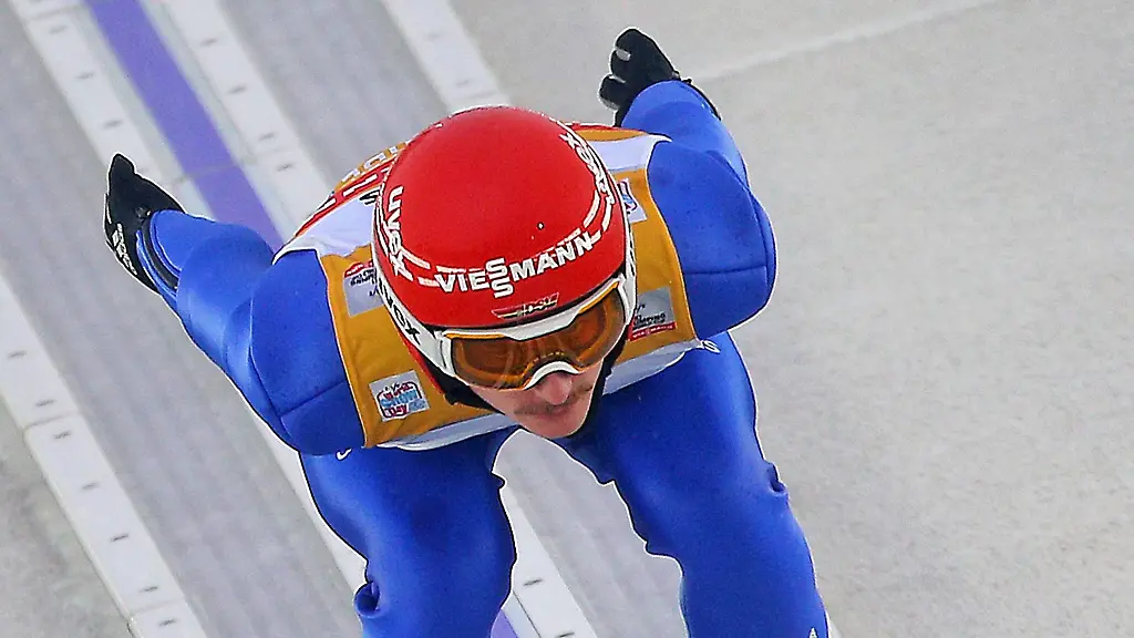 8168ea25abfa3c6eb1541f6179c6ca92