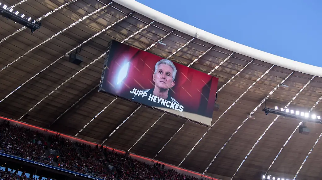 2a2d42d9aacc1f0d057c98e4d15ea25b