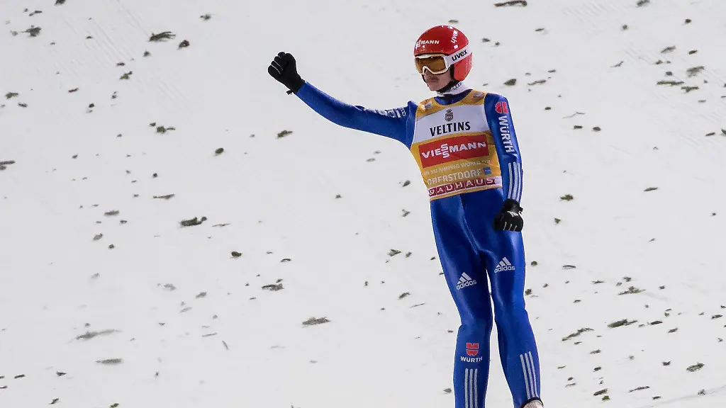 4214a8f96a7c771b28d58618a87be152