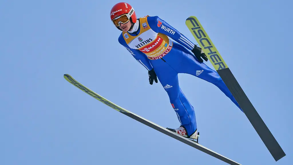 5cb0a37bff3d9e29bc88d7cb4549d686