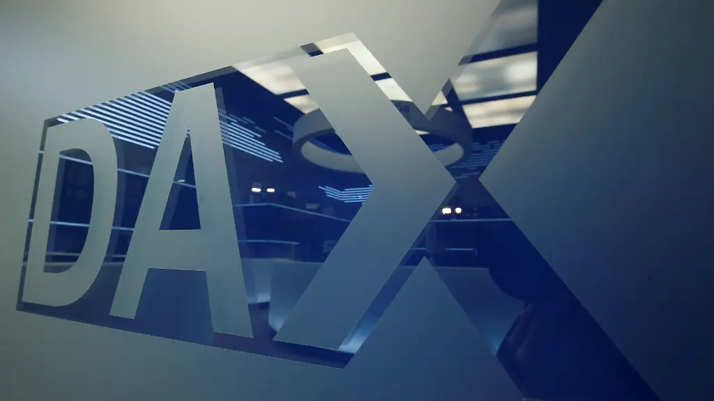 Dax-Symbolbild-d75df8c08af31c42dd63313dde25b352