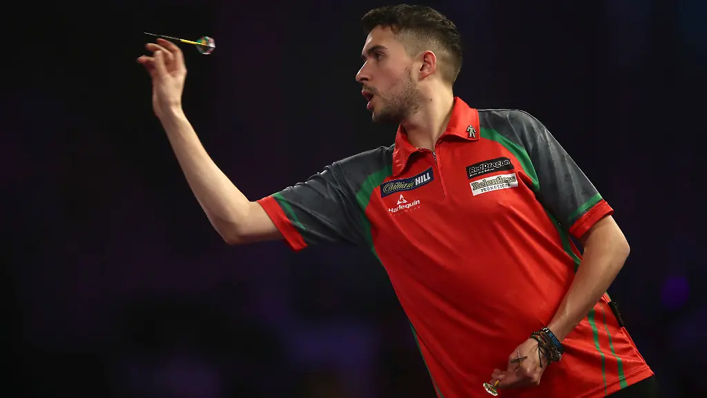 646f4dfe32de248df485ebcf60226470