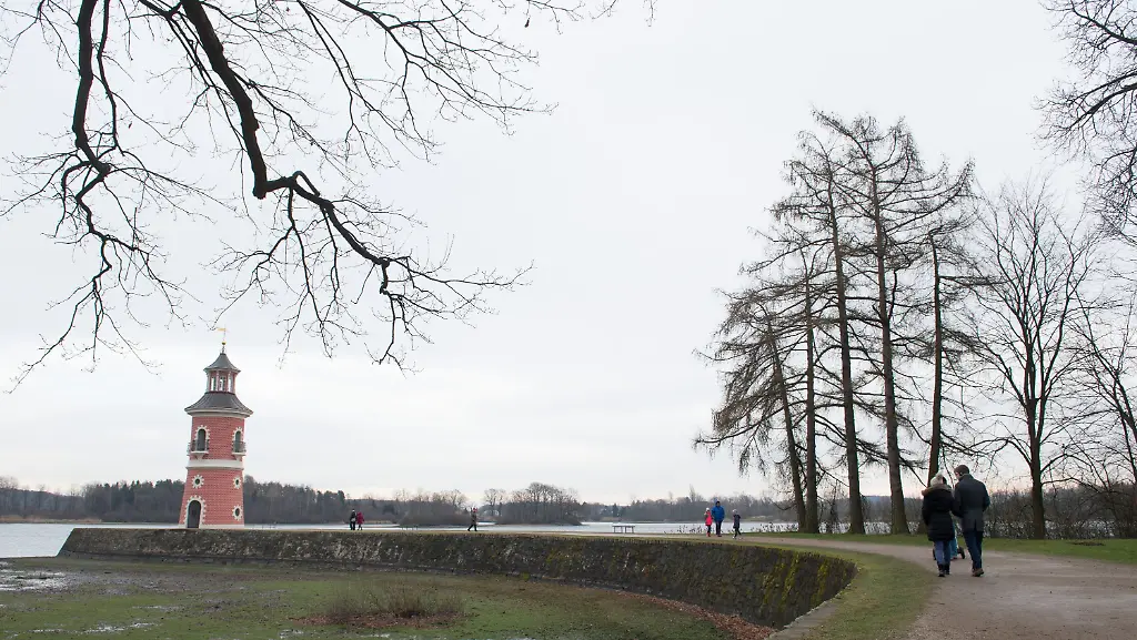 19a68884effa26b6970bd84dfc03b961