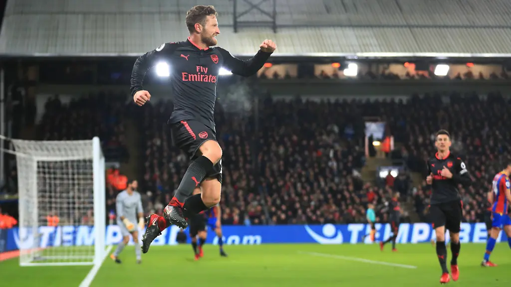 23d4710d6583586cbd475cbd4ad4a47b