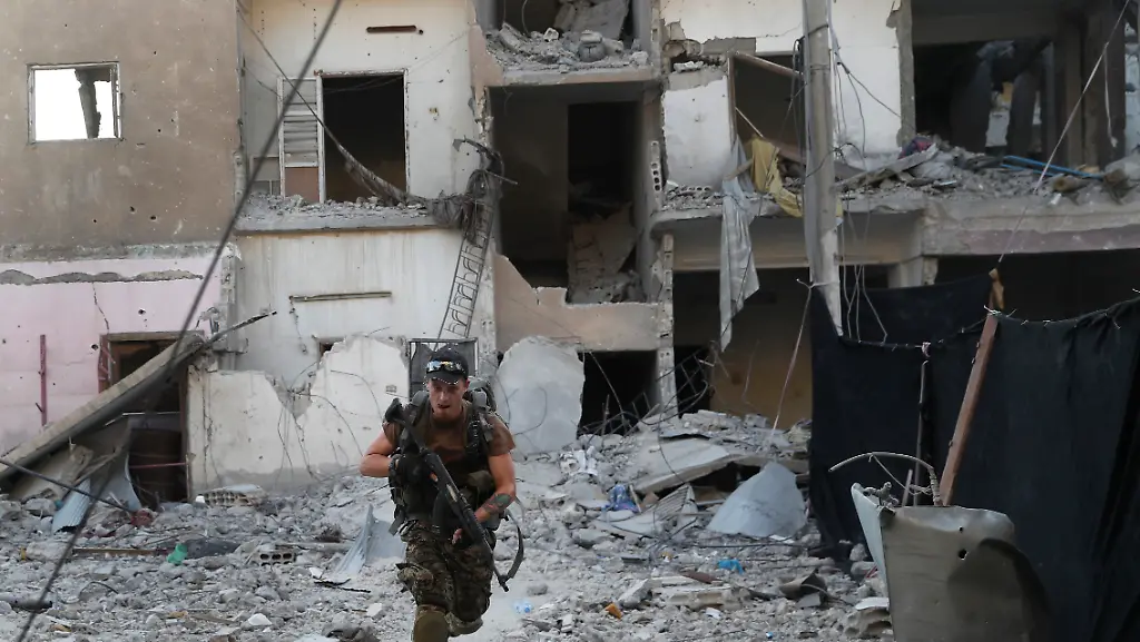 2921c7b721f1a0f5848330283d7a93c0