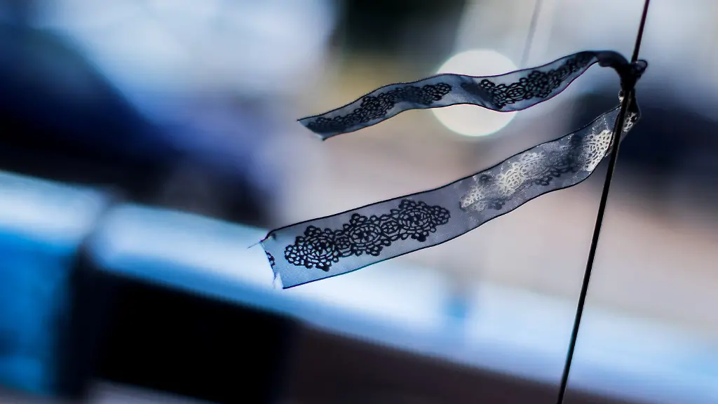 9034126da2e1f244ec2a9946450bb210