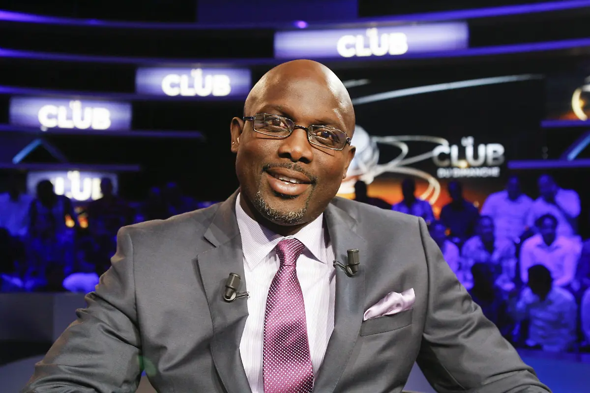 25ed44c32e5a9897b9556516820d3a79