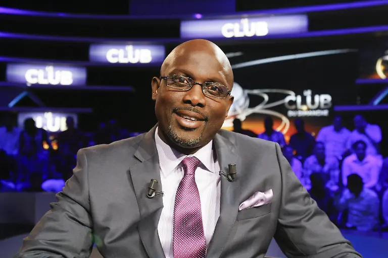 25ed44c32e5a9897b9556516820d3a79