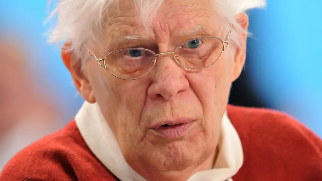 ef2e11d3734de144a17744f34d61c741