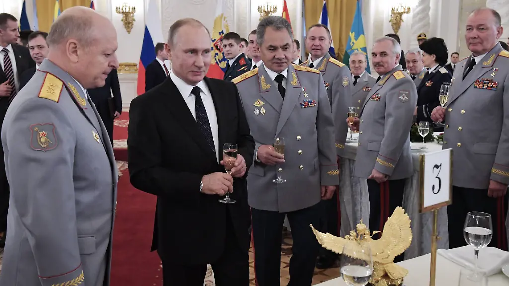 2840bdc3522c1bb31bd485b49801c9d8