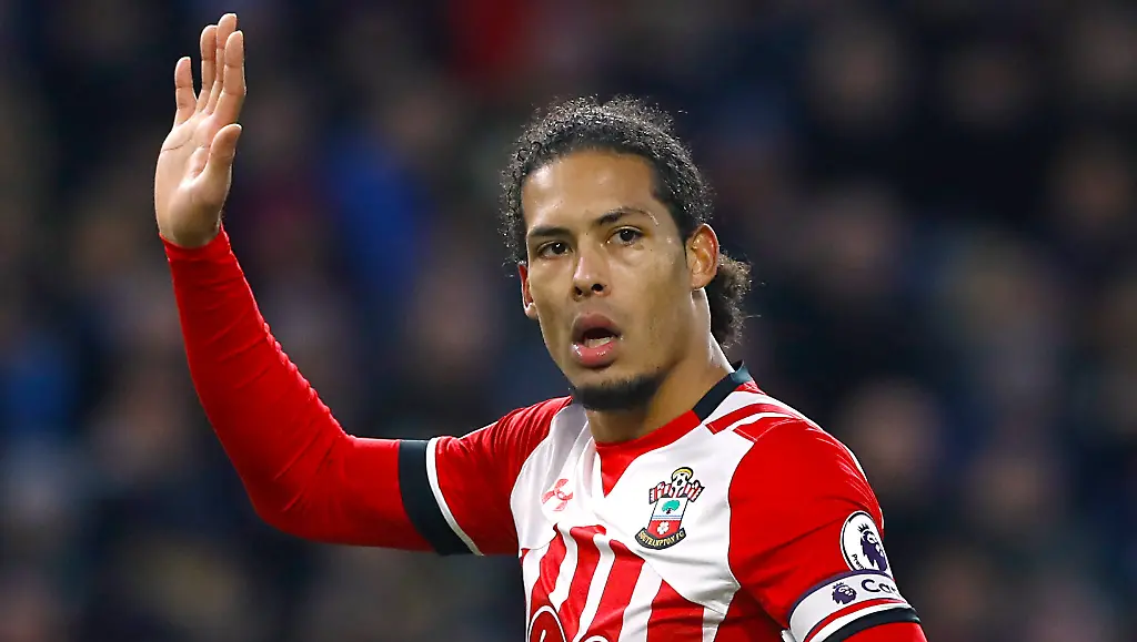 7ad223305531c958848e40514bc5d4ca