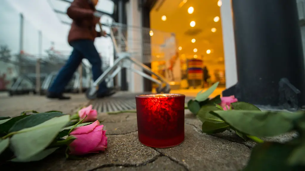 9fc29ec92f54b26c8f692df4f8412eb3