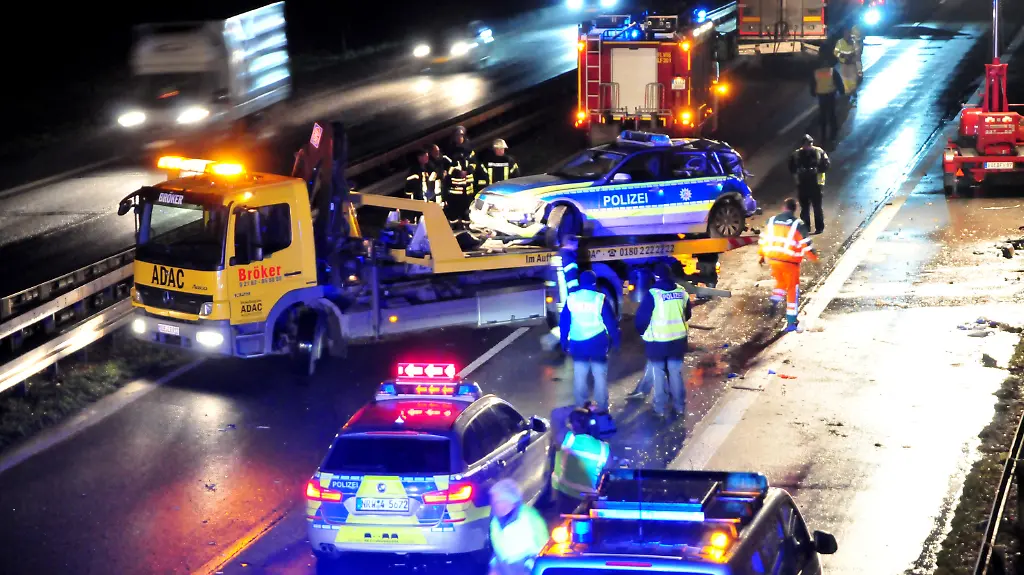 2612071266ebd8777faf0422bacff1b7