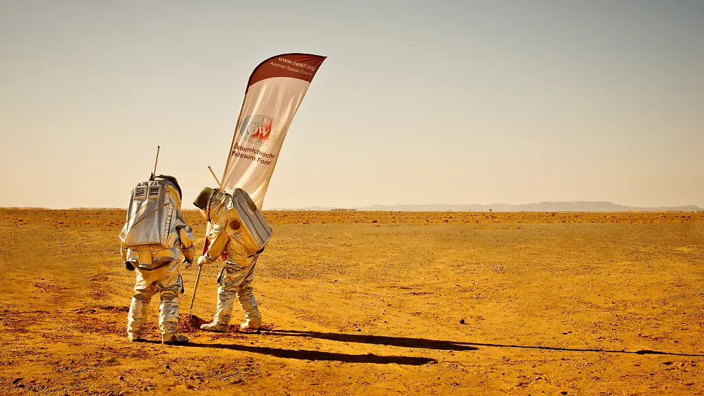 61f56f8095889671221b8ee4e667608a