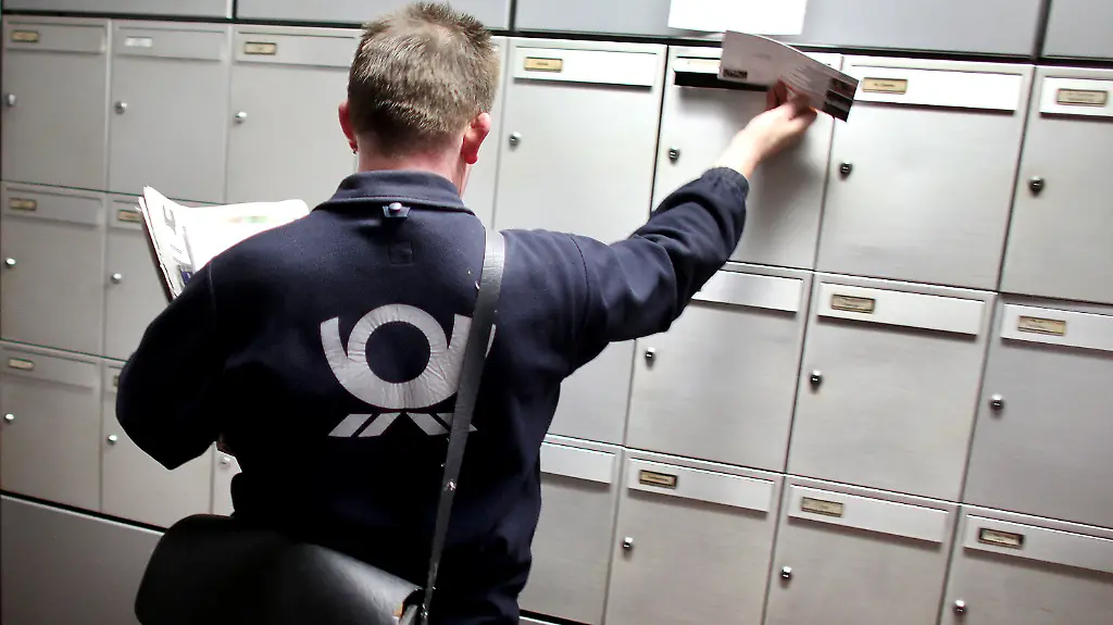 f603c031f197ffd82b63efe7d9ccecc2