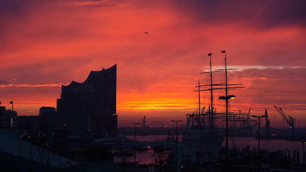 e5cec3c4ea4fe42cbe2f882d1eb1af59