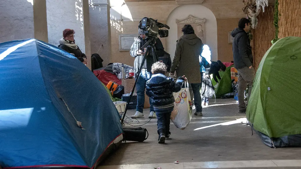 6f47ca70388448eb7bda37eb7fac172a