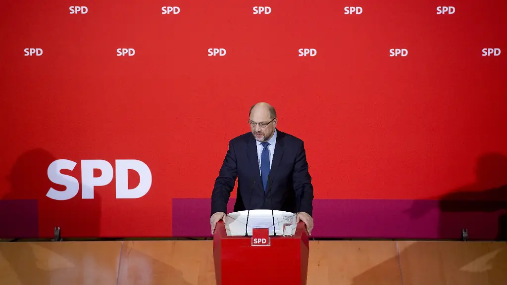 1f7dc83808cb10f37011c33c40ab8c78