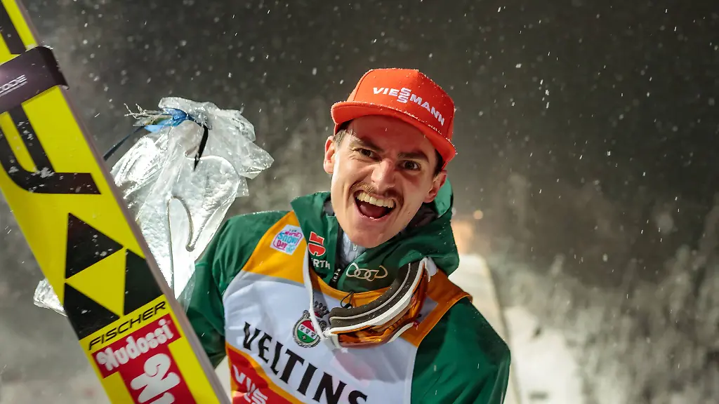 0155217b62878c36b822daab72b4402d