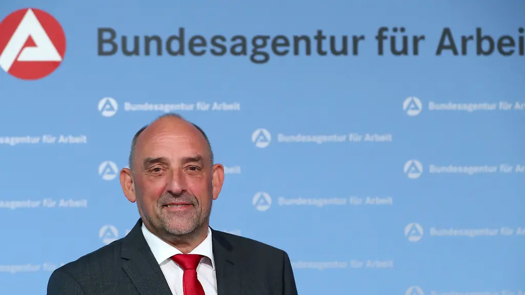 943c6adb8b59741c9e62b39e2e62388f