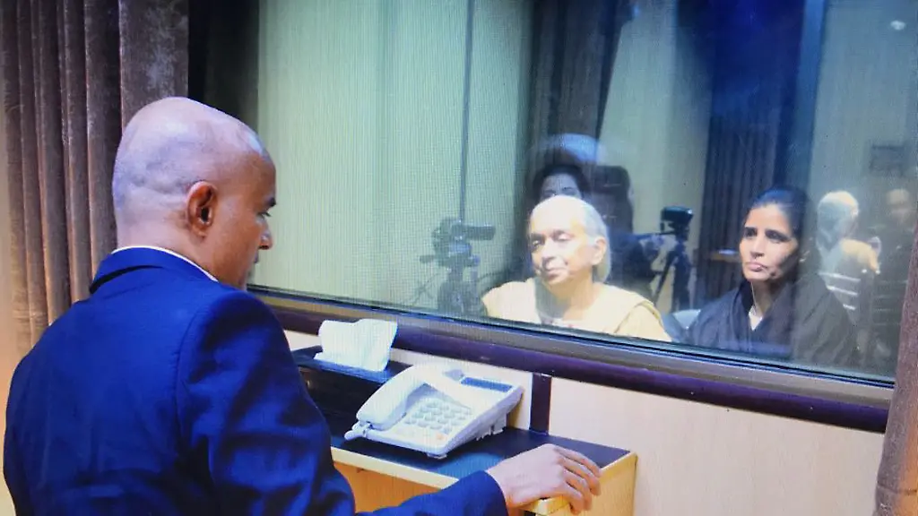 453430ea9fecd1021093bd632da29c16