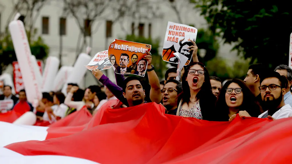 45d19f039b470a4789679aafcc053511