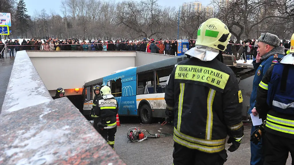 130af15c395cb767814afdfde9524639