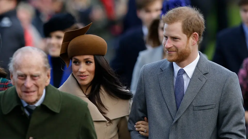 802c06db7823bf2bc6563e5ff651879e