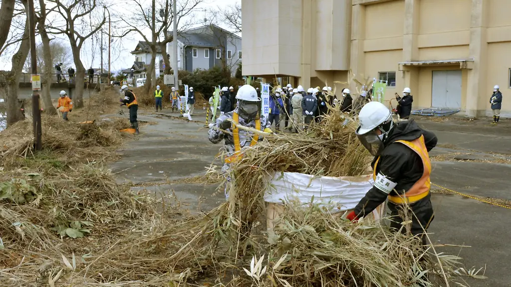 bf3374e809410768ea73390cc06a067f