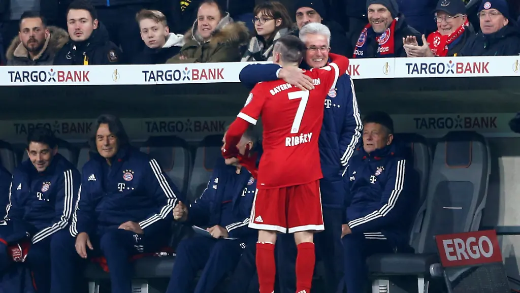 92ccf5fe93cbad2615553244d001fd36