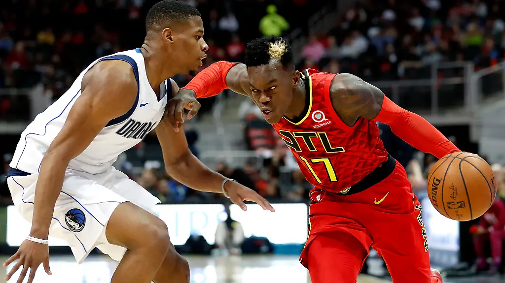 96b475fd531de2921af1462571137a27