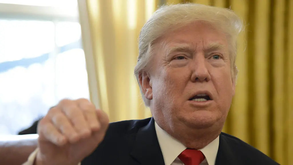 bcade1393fff785f59cea682e63edb9d