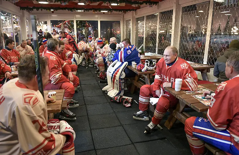 627fd5f3706bb821b3d56d6506cfe7e3