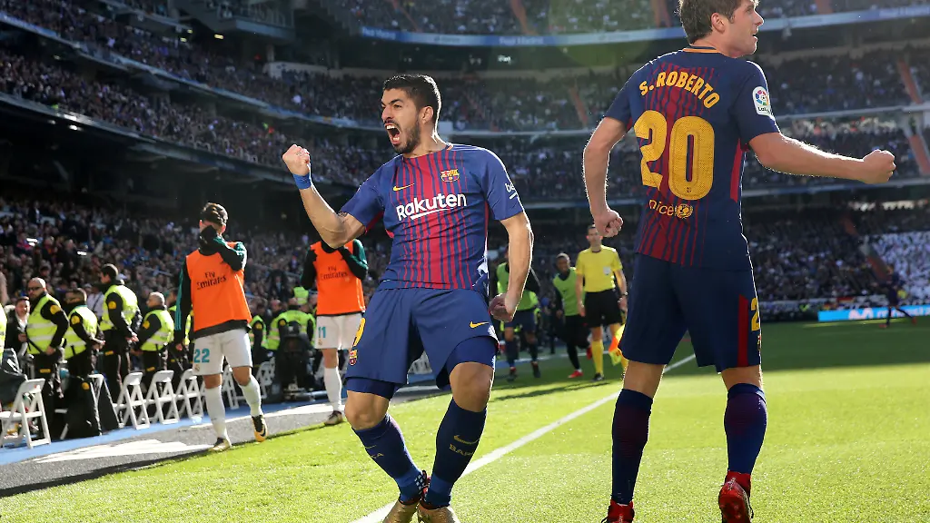 2c64c37f1f6b4d59272b71eab7753a6b