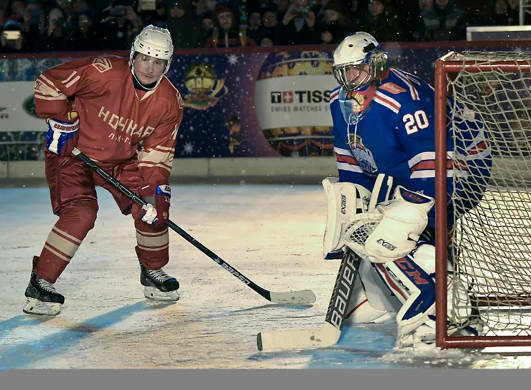 684932ecdfd4686cef569b940a0646a6