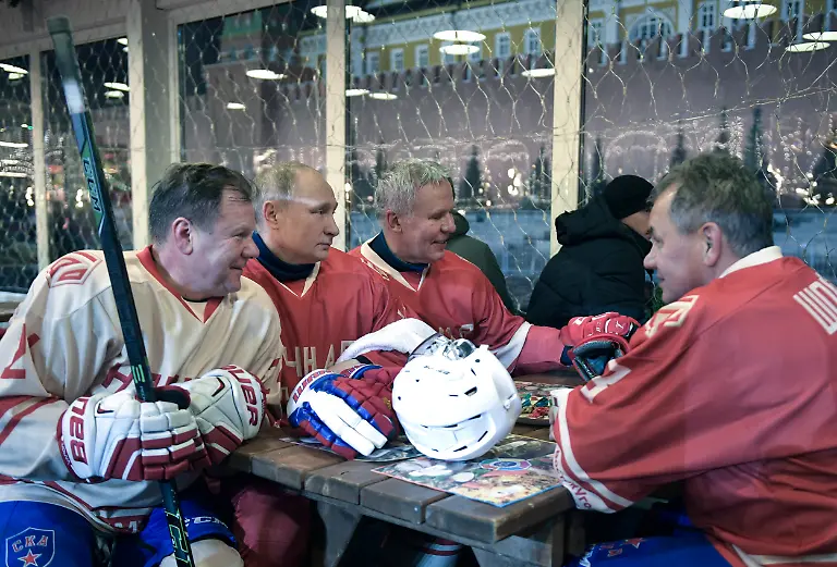 03d4d55bcd88f64f6998a4fbee766e7f