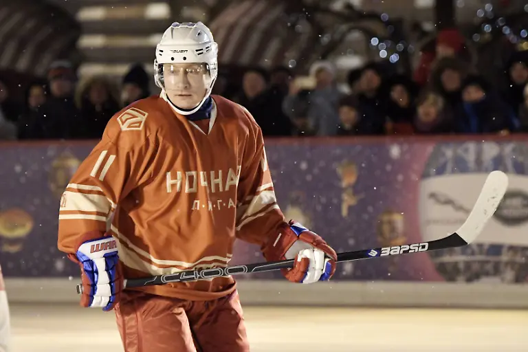 2e1854007896ec26e21858f3eb9cde8d