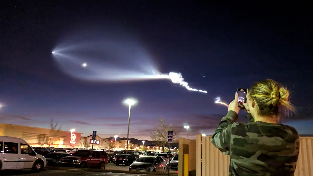 fdf8488e687bf24006d19edfc7b69a53