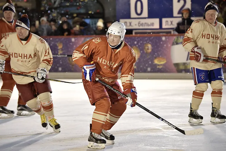 80c1bb9ac7a6939969acbe5d51af32d7