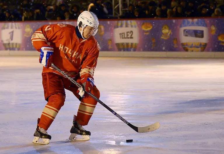 a185059a32199a18dcb07054980c8f0c