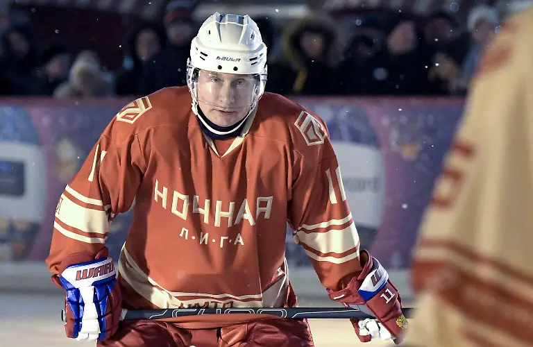 a1b3ea9662da59a217387e5de8f42c17