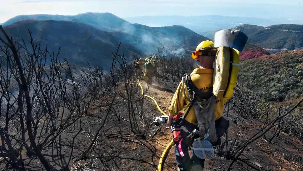 15ba8318f14766f6616c60e8e7c1e554