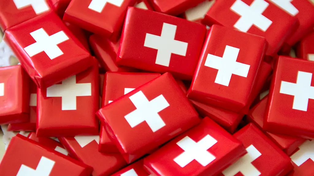 0c0f6c4f6f41fa124962525eb9709881