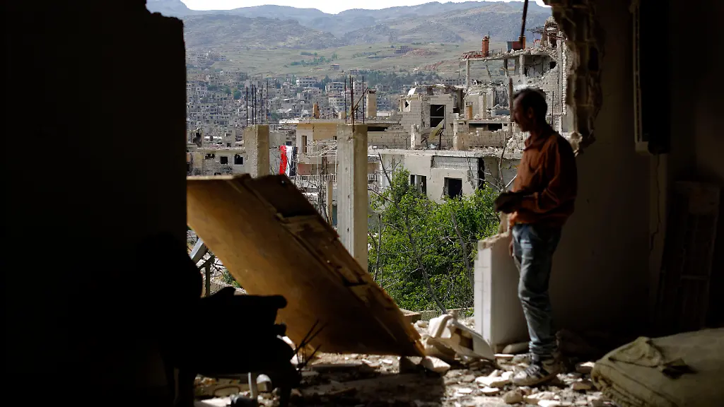 b0641c1e9a0d5b0d561965f59b1d68d2