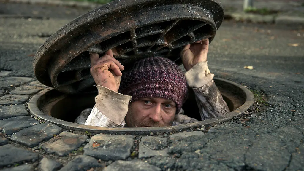 3-Tatort-Der-wueste-Gobi