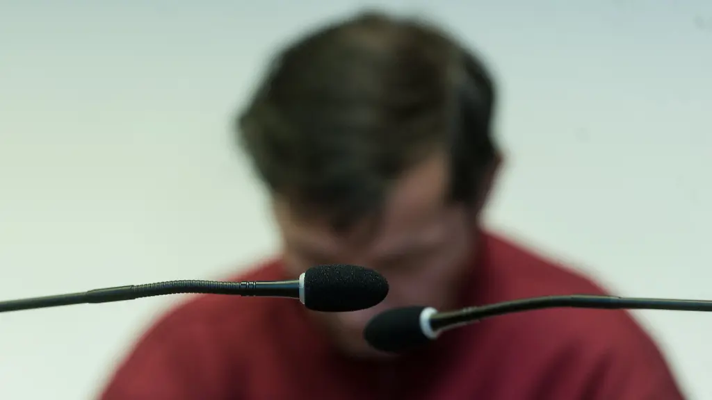 74e43f7dc966e175050670d19fe1e04e