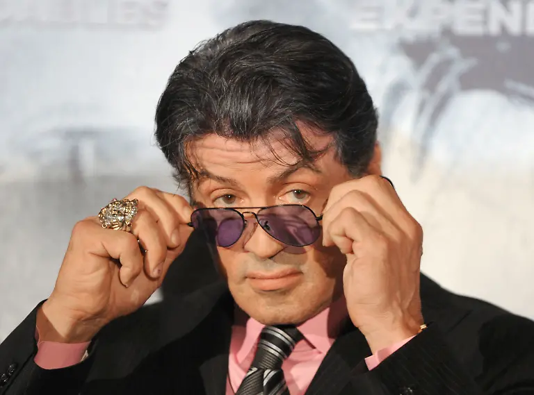 3fba91a39ab5e1ad6e3dd4f8f948e160